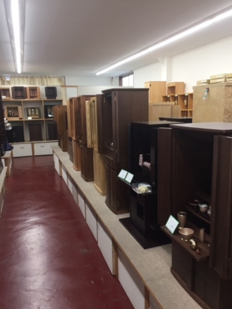 サムネイル画像 5