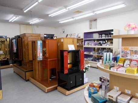 サムネイル画像 5