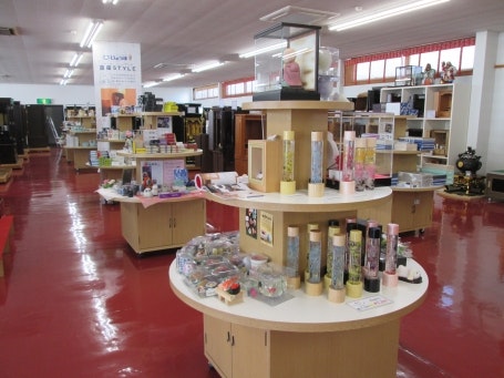 サムネイル画像 5