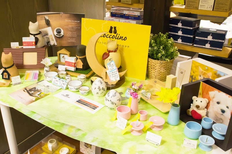 サムネイル画像 5