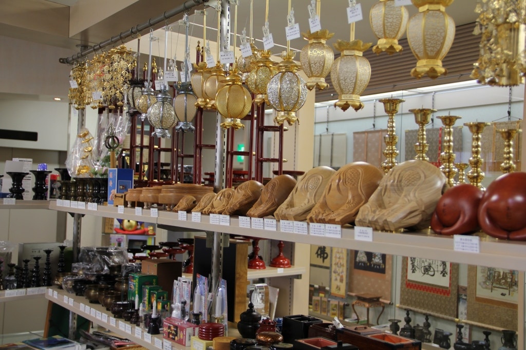 サムネイル画像 5