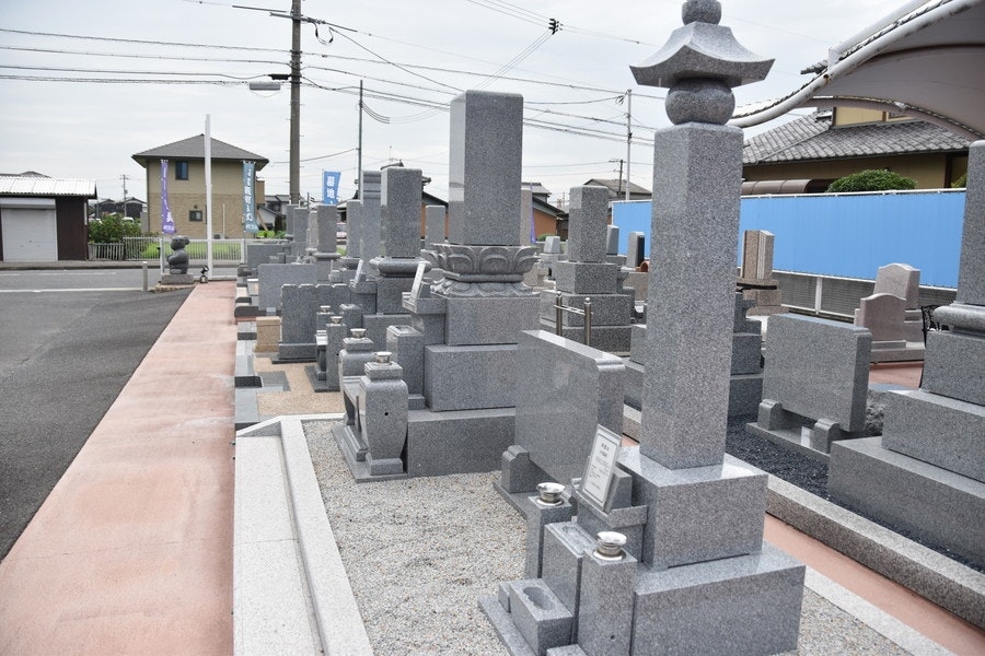 サムネイル画像 5