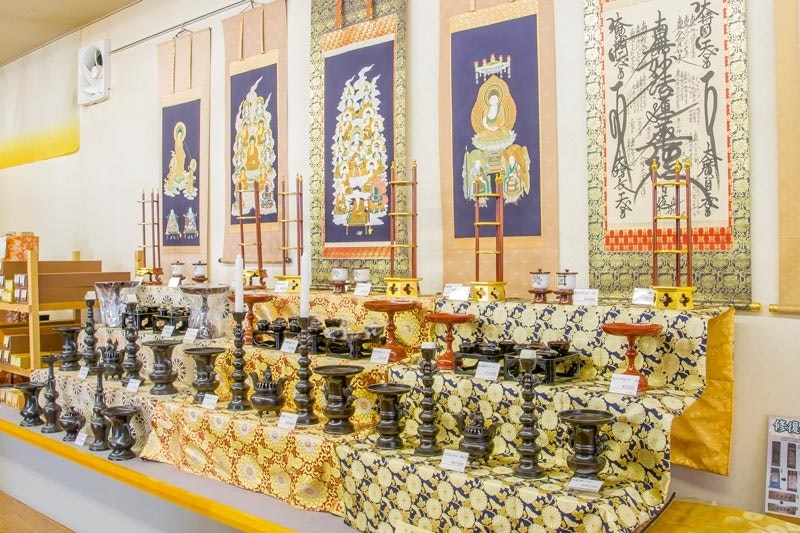 サムネイル画像 5