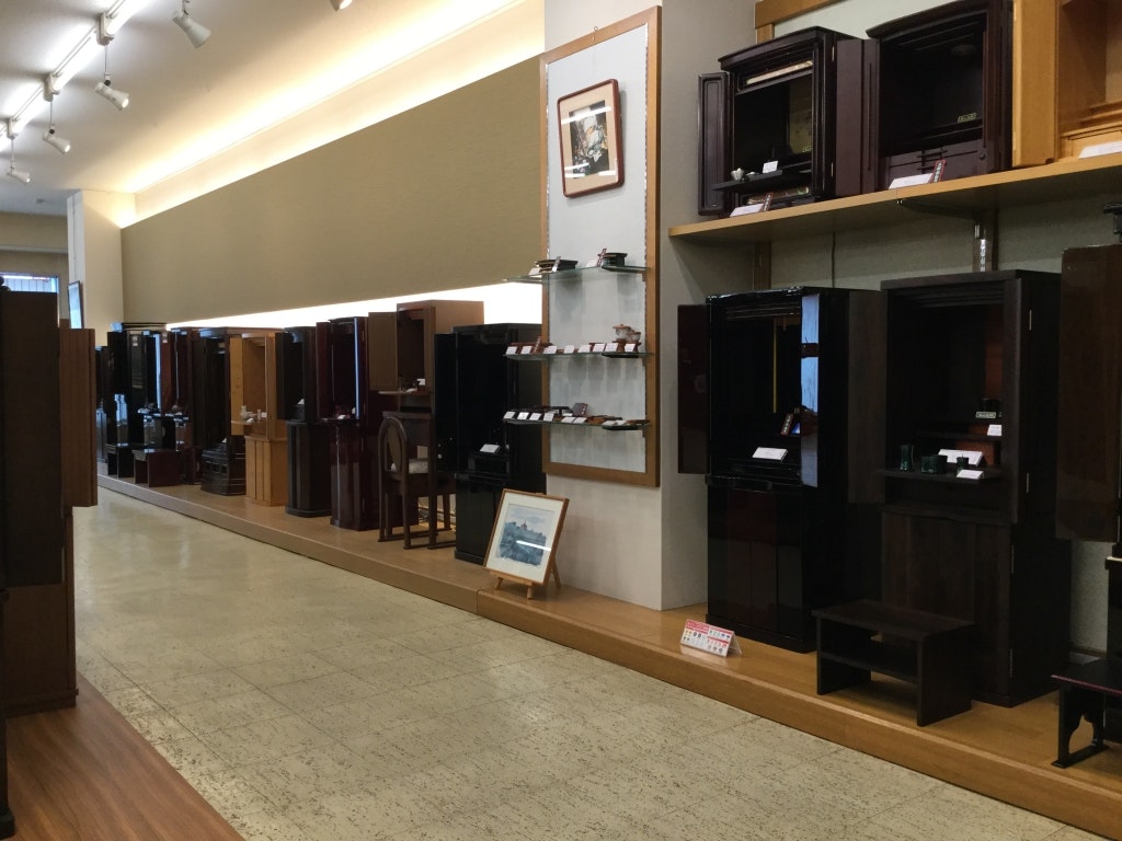 サムネイル画像 5