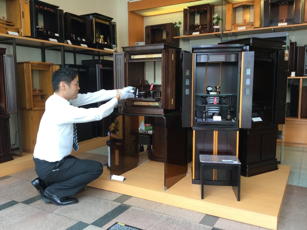 サムネイル画像 5