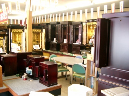 サムネイル画像 5