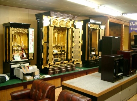 サムネイル画像 5