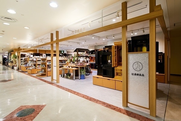 サムネイル画像 5