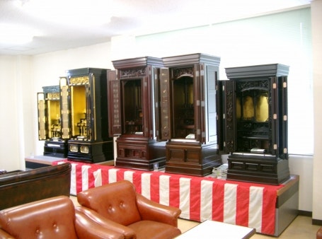 サムネイル画像 5