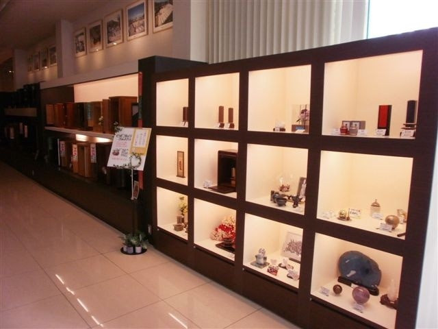 サムネイル画像 5