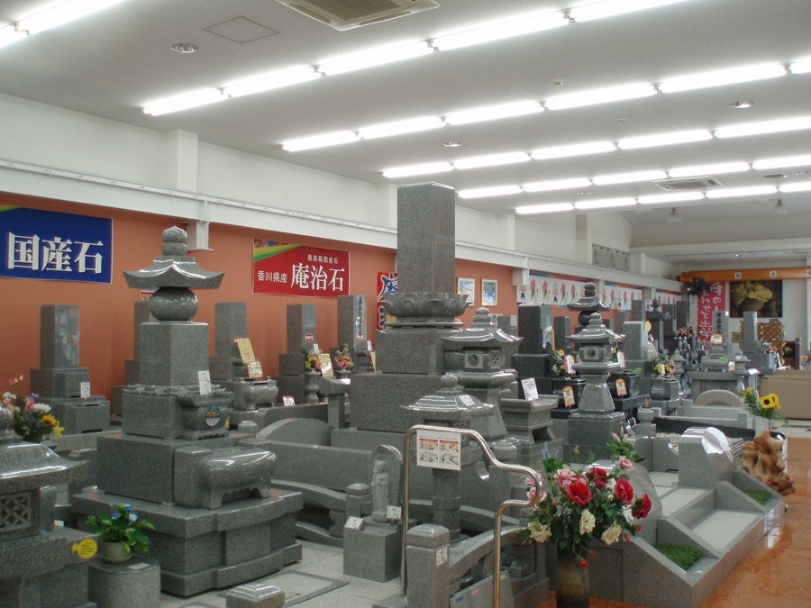 サムネイル画像 5