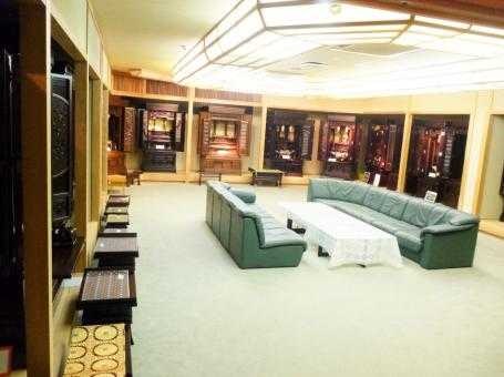 サムネイル画像 5