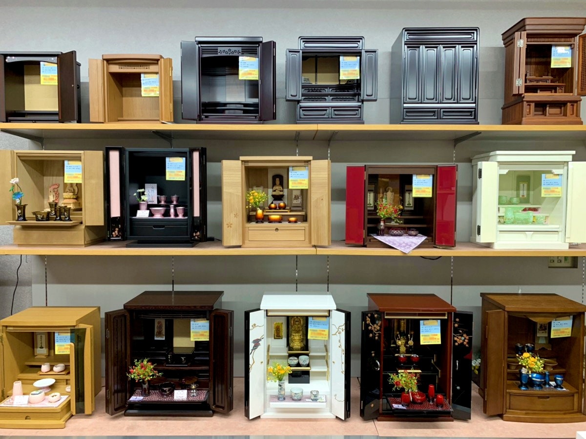 サムネイル画像 5