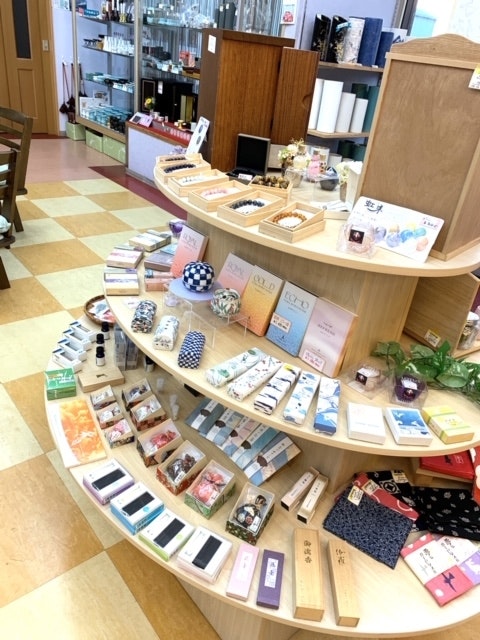 サムネイル画像 5