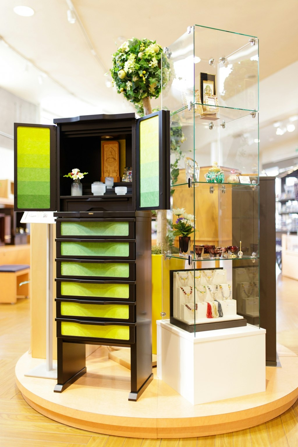 サムネイル画像 5