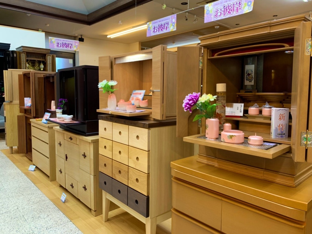 サムネイル画像 5