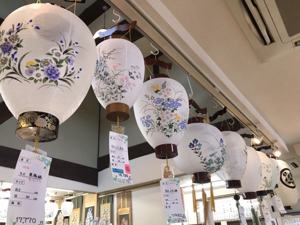 サムネイル画像 5