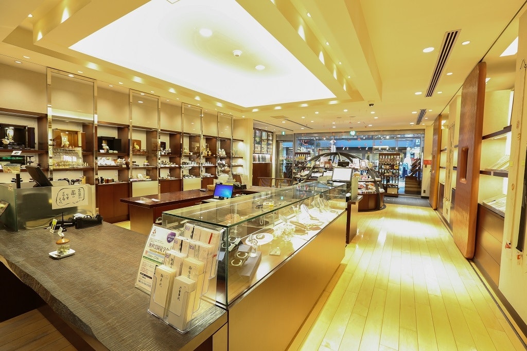 サムネイル画像 4