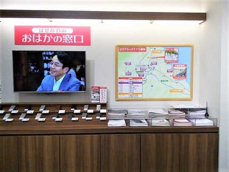 サムネイル画像 4