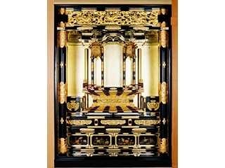 サムネイル画像 5