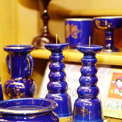 サムネイル画像 5