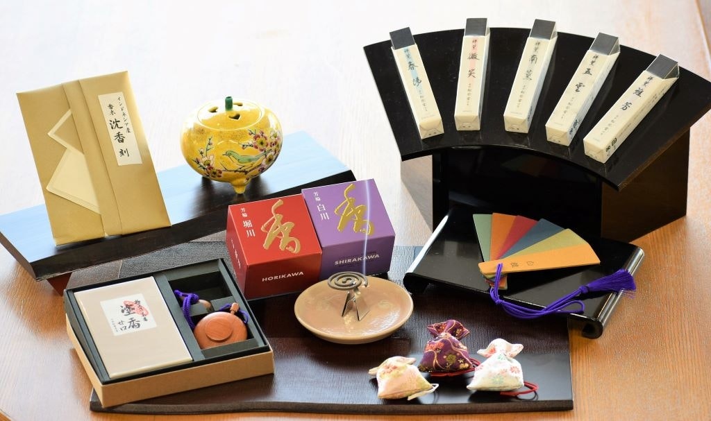 サムネイル画像 5