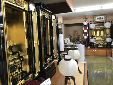 サムネイル画像 5