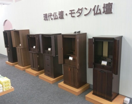 サムネイル画像 5