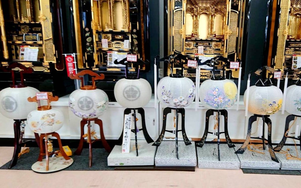 サムネイル画像 5