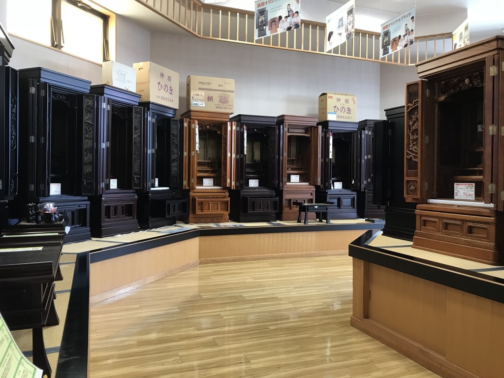 サムネイル画像 5