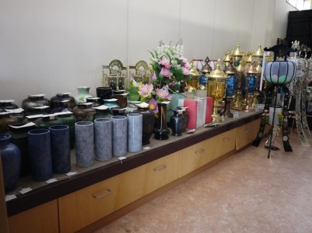 サムネイル画像 5