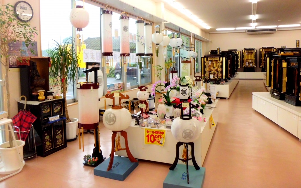 サムネイル画像 5