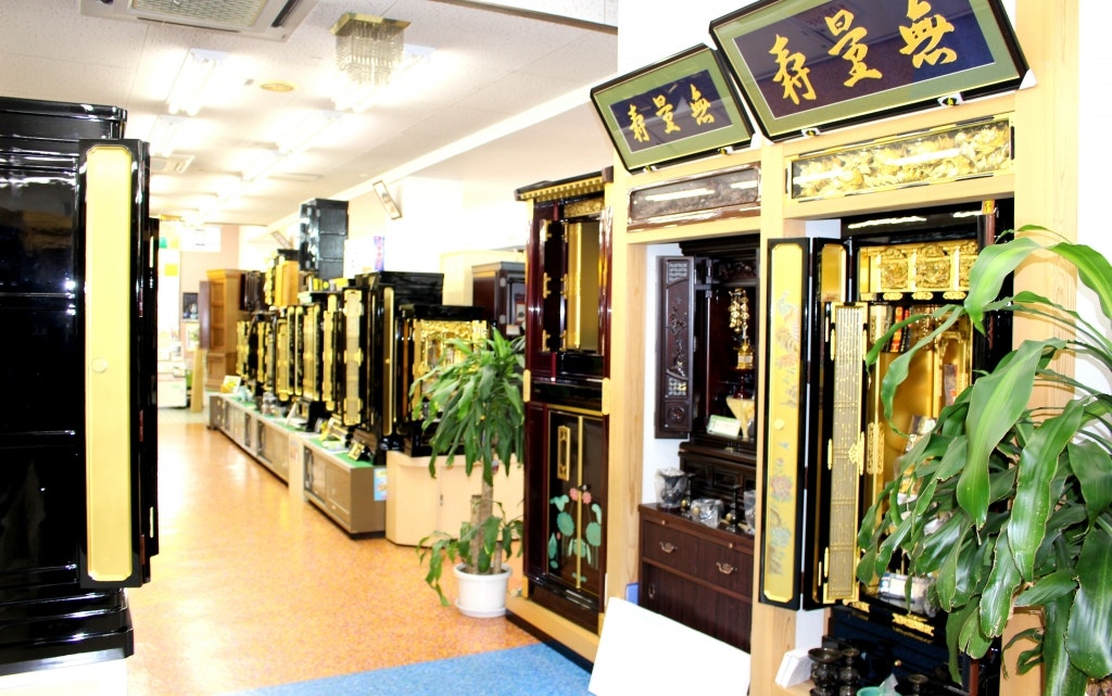 サムネイル画像 5