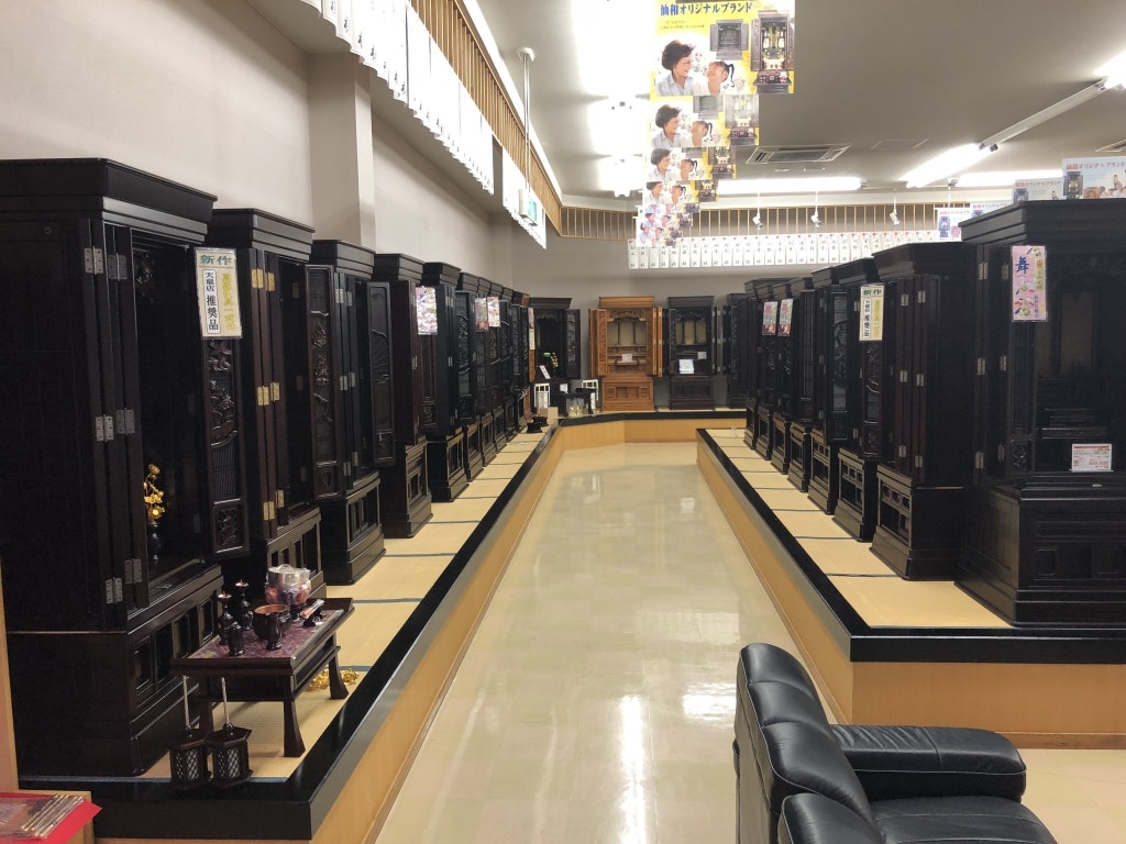 サムネイル画像 5