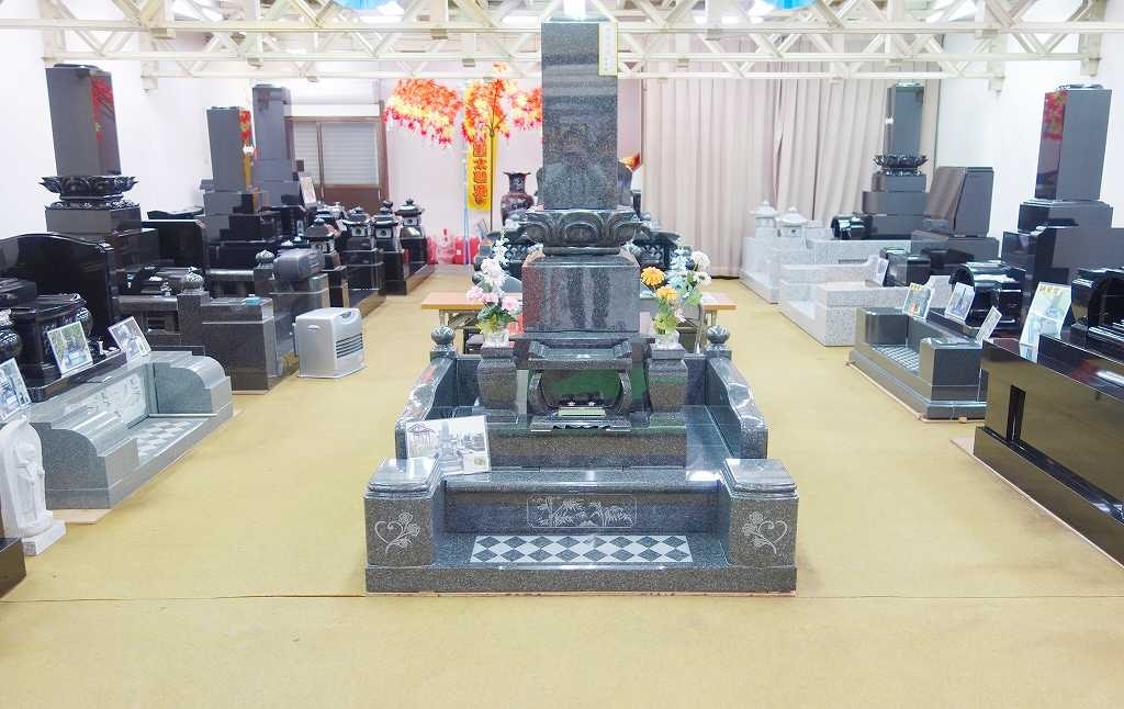 サムネイル画像 5