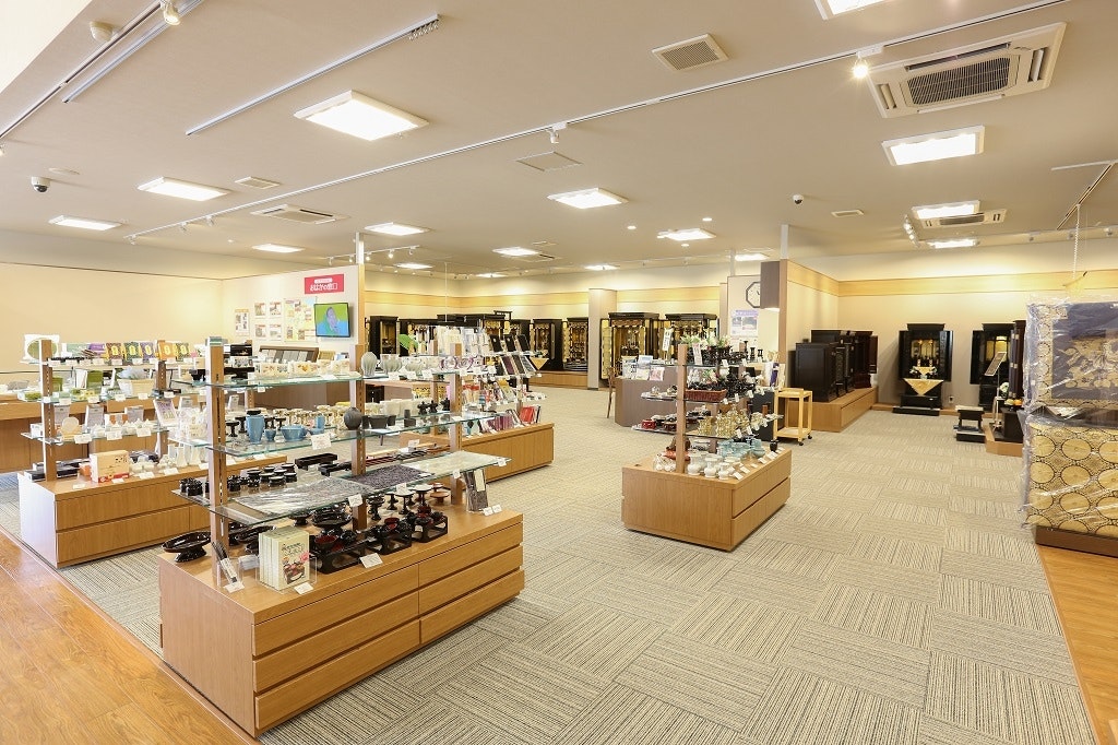 サムネイル画像 4