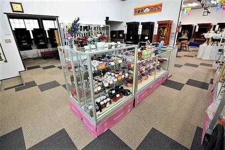 サムネイル画像 5