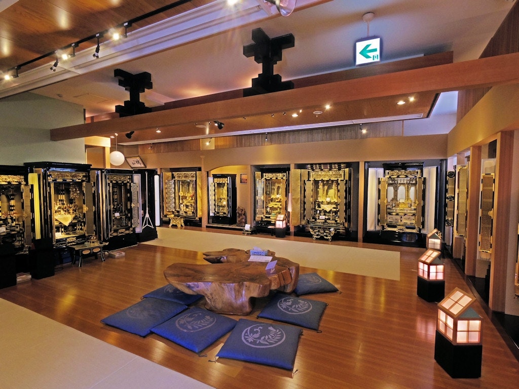 サムネイル画像 5