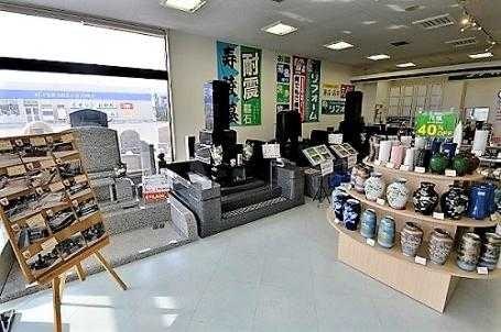 サムネイル画像 5