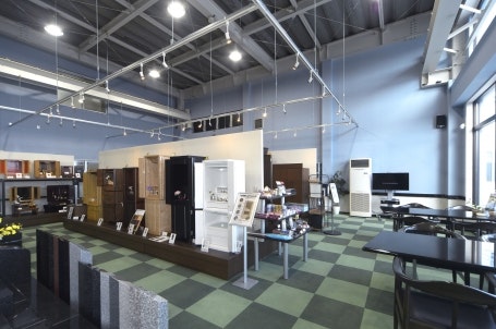 サムネイル画像 5