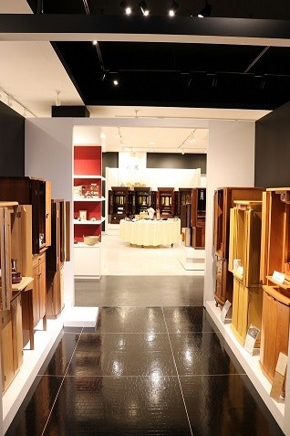 サムネイル画像 5