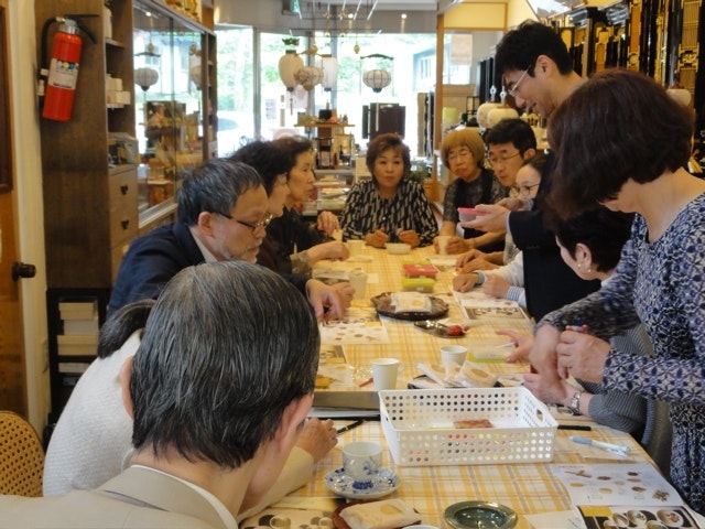 サムネイル画像 4