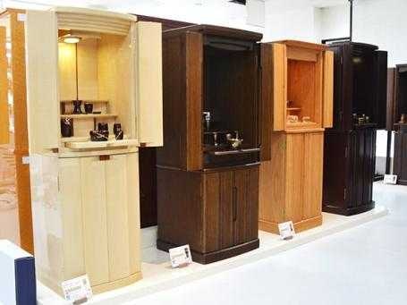 サムネイル画像 5