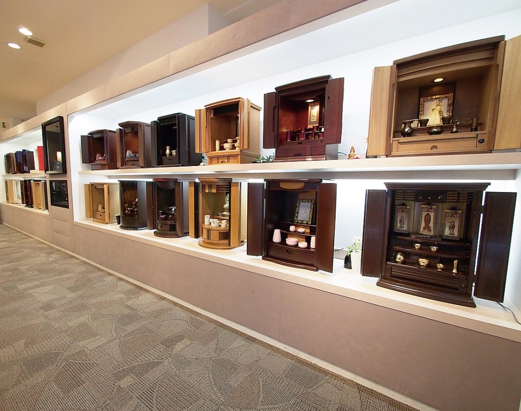 サムネイル画像 5