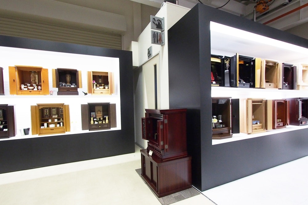 サムネイル画像 5