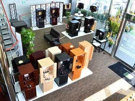 サムネイル画像 5