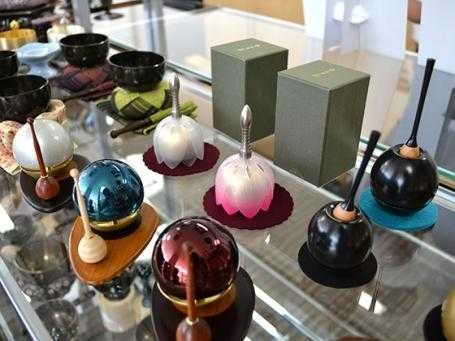 サムネイル画像 5