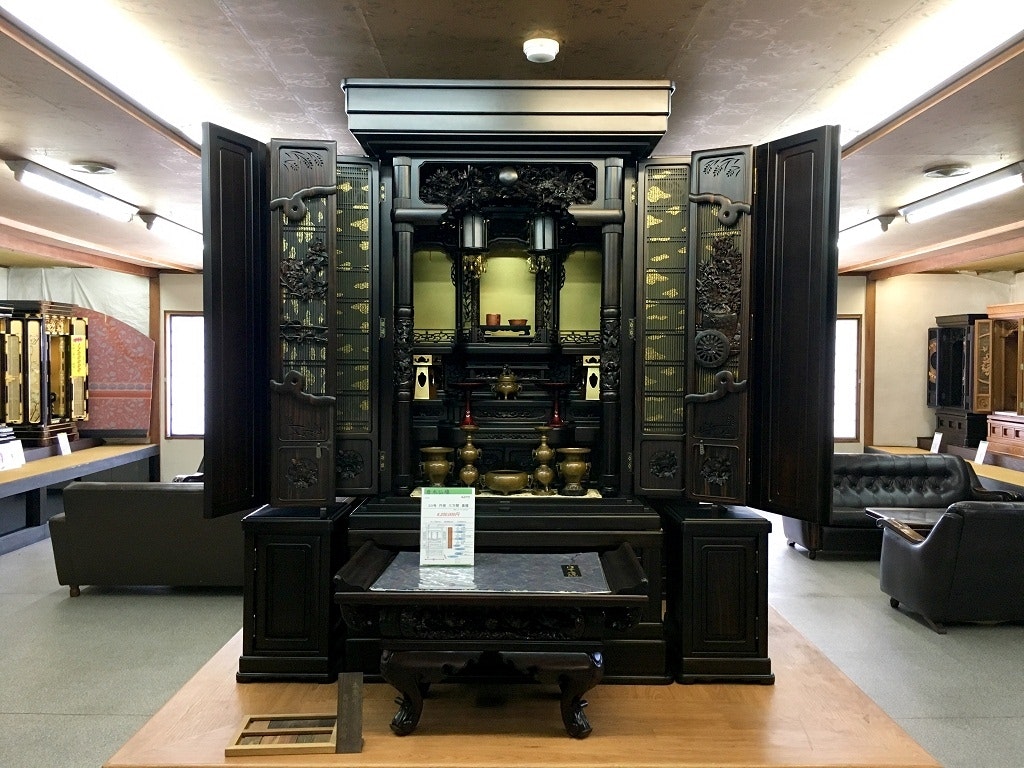 サムネイル画像 5