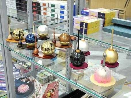 サムネイル画像 5