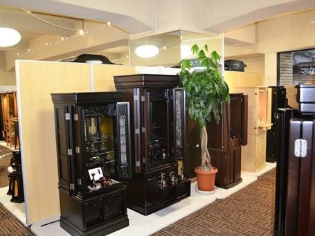 サムネイル画像 5